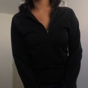 Patagonia Capilene Light Weight Fleece